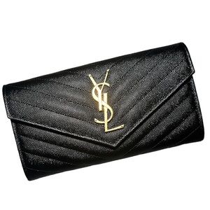 𝗕𝗥𝗔𝗡𝗗 𝗡𝗘𝗪! 𝗦𝗔𝗜𝗡𝗧 𝗟𝗔𝗨𝗥𝗘𝗡𝗧 𝗪𝗔𝗟𝗟𝗘𝗧/𝗖𝗟𝗨𝗧𝗖𝗛